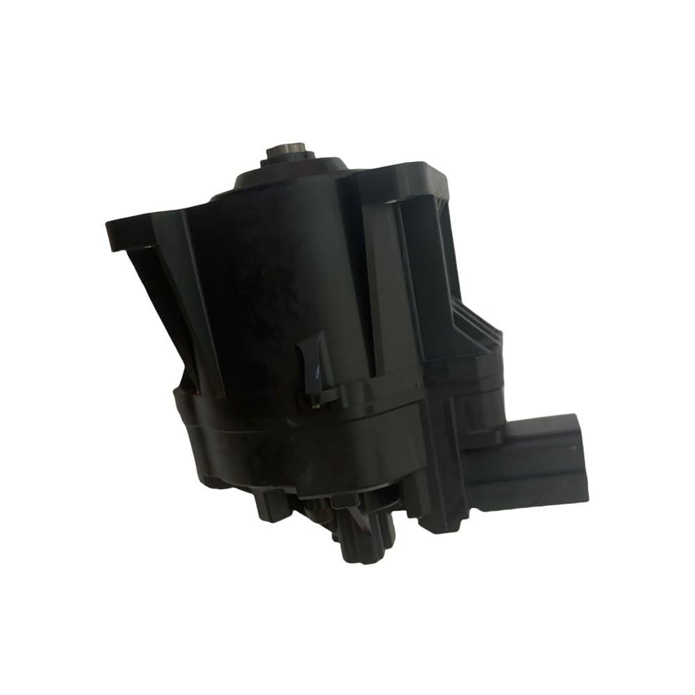 EGR Valve OEM K5T70874 SH01-20-300 SH01 20 300 SH0120300 For MAZDA